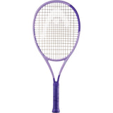 HEAD Boom Jr. 25 Alternate Tennis Racket