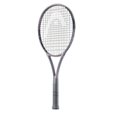 HEAD Squared Tennis Racket