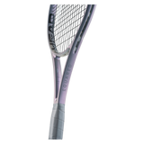 HEAD Squared Tennis Racket