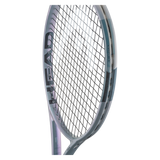 HEAD Squared Tennis Racket