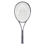 HEAD Squared Tennis Racket