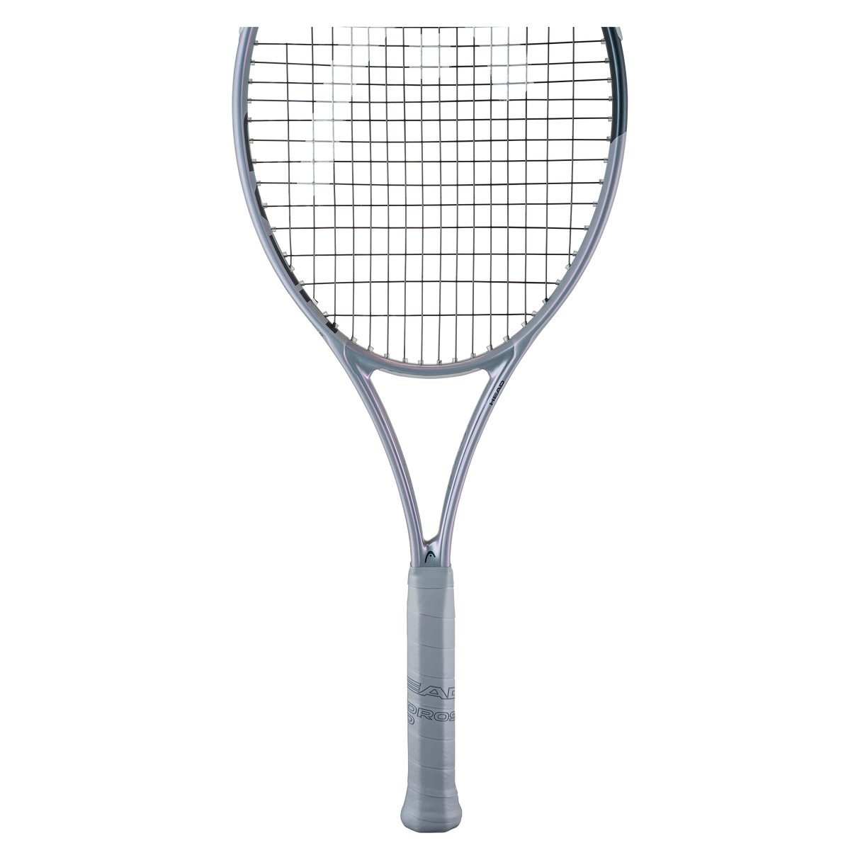 HEAD Squared Tennis Racket
