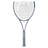HEAD Squared Tennis Racket