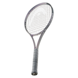 HEAD Squared Tennis Racket