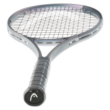 HEAD Squared Tennis Racket