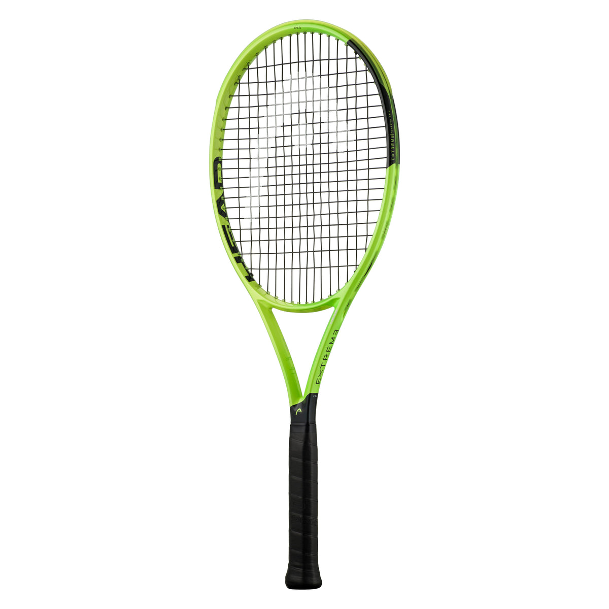 HEAD Extreme Pro 2026 Tennis Racket