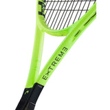 HEAD Extreme Pro 2026 Tennis Racket