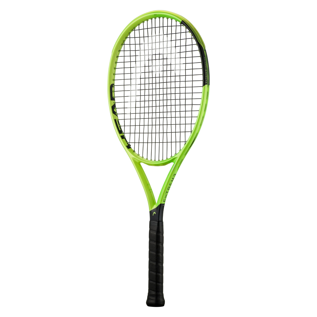 HEAD Extreme MP 2026 Tennis Racket