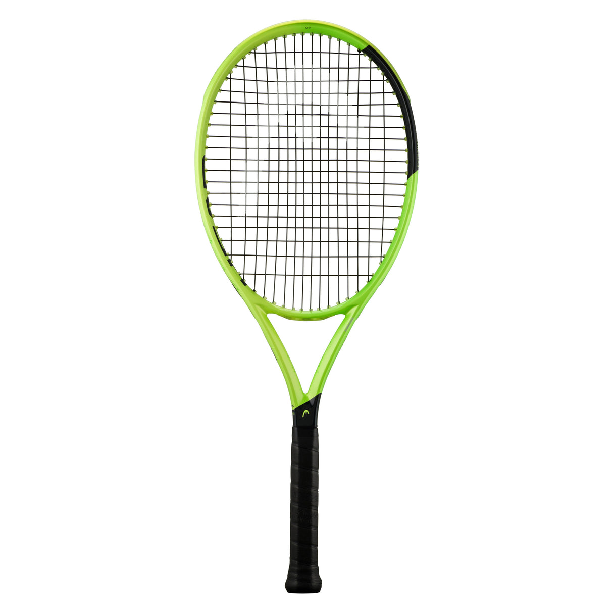 HEAD Extreme MP 2026 Tennis Racket