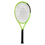 HEAD Extreme MP 2026 Tennis Racket