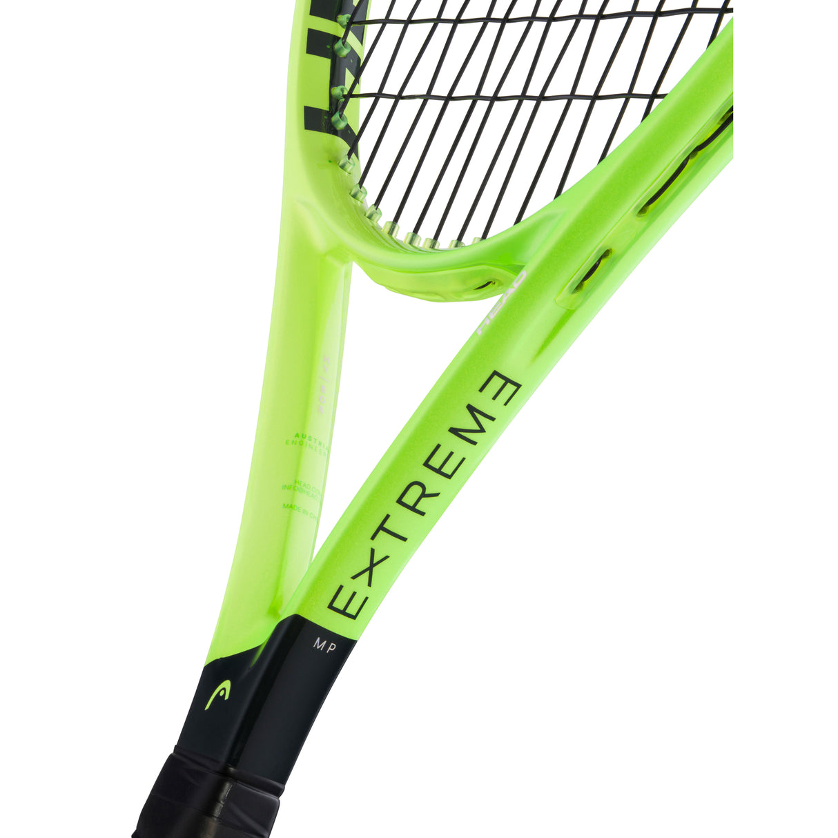 HEAD Extreme MP 2026 Tennis Racket