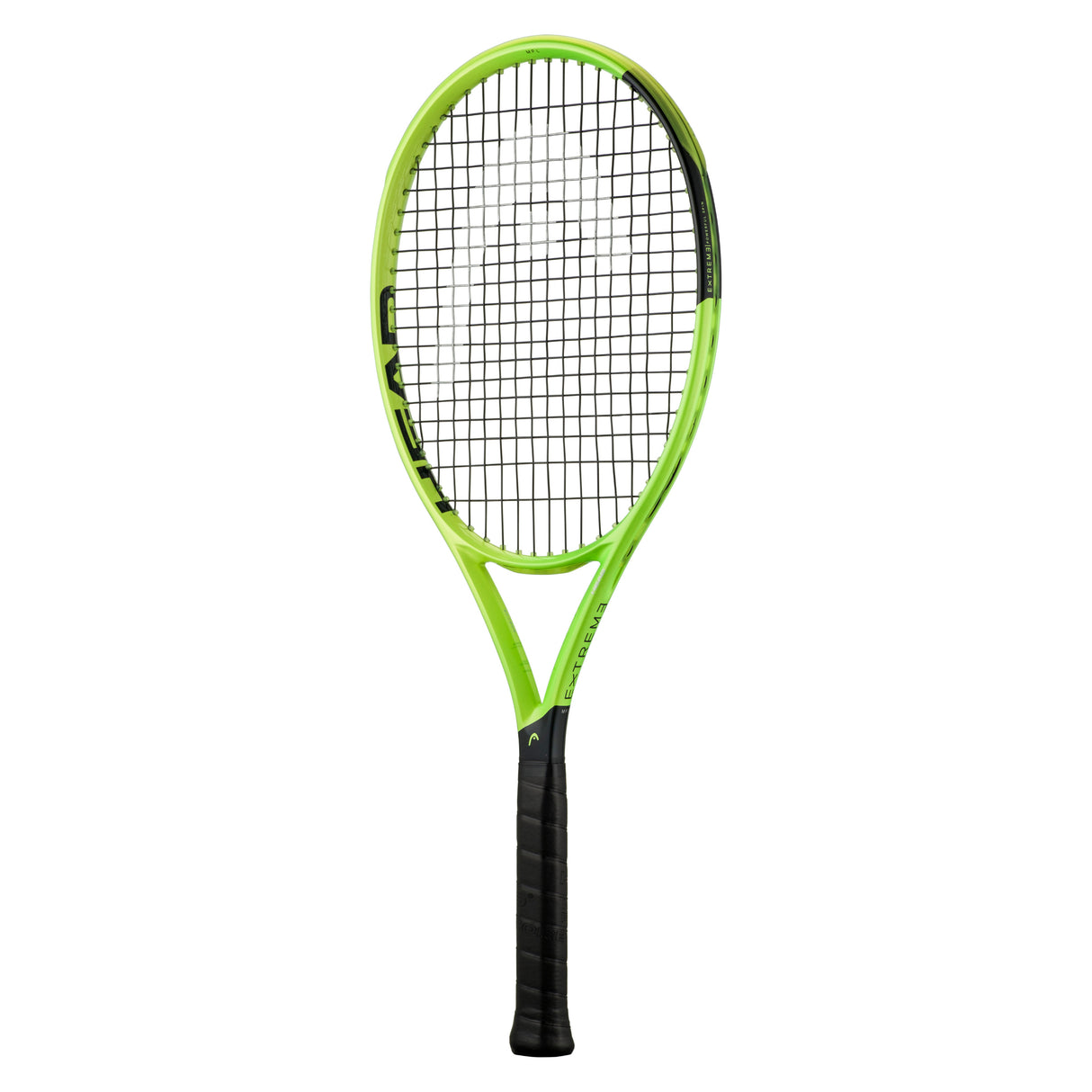 HEAD Extreme MP L 2026 Tennis Racket