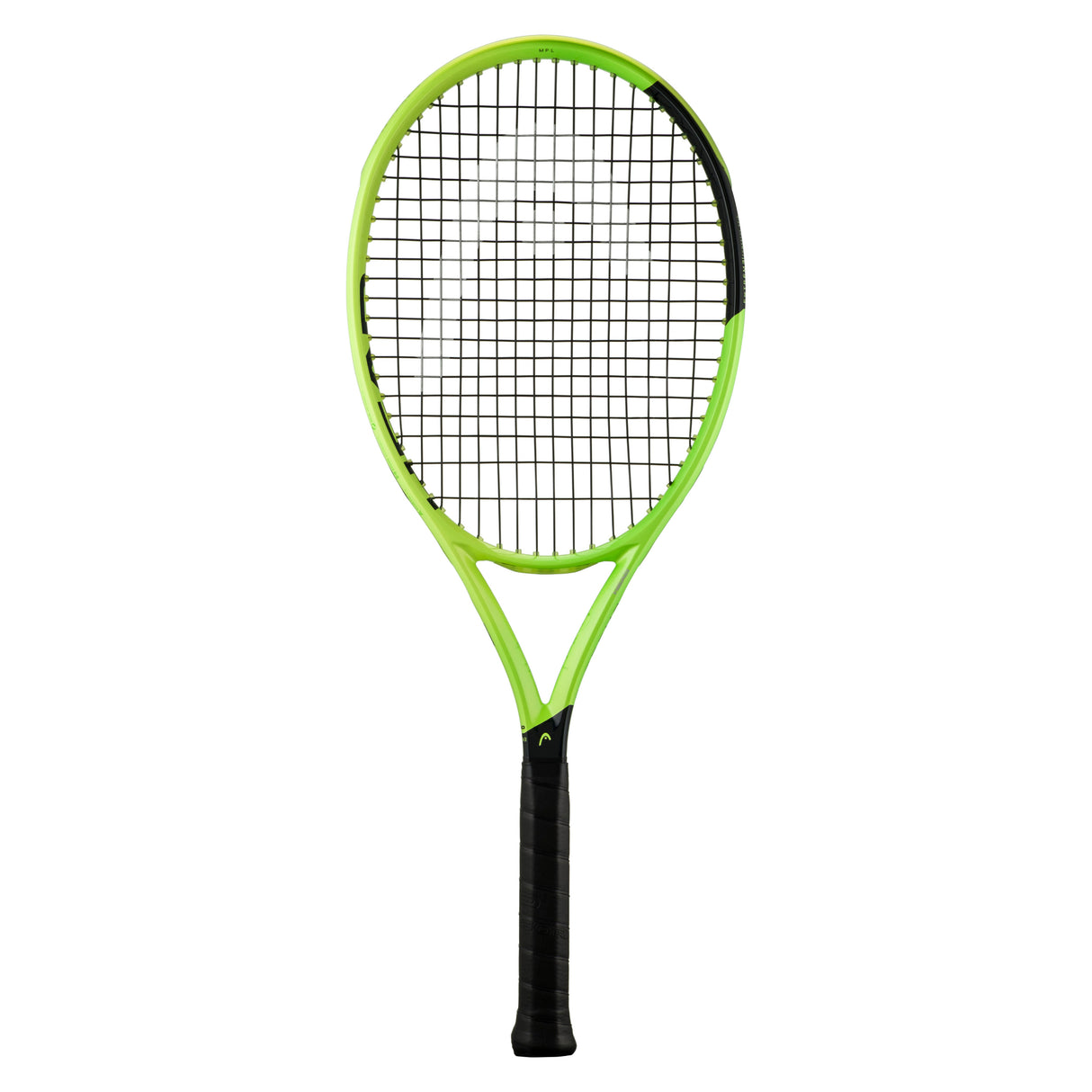 HEAD Extreme MP L 2026 Tennis Racket