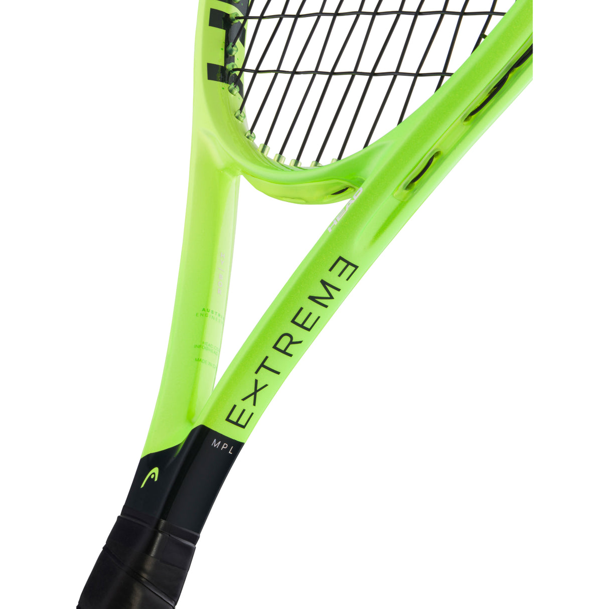 HEAD Extreme MP L 2026 Tennis Racket