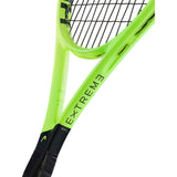 HEAD Extreme MP L 2026 Tennis Racket