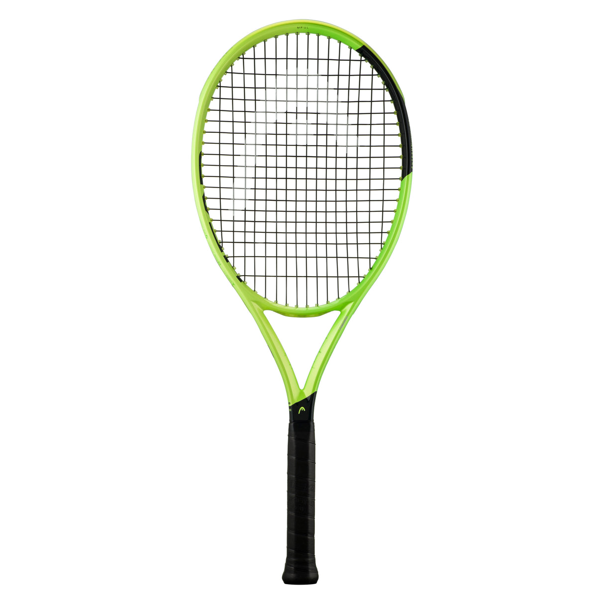 HEAD Extreme MP UL 2026 Tennis Racket