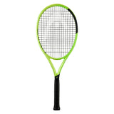 HEAD Extreme MP UL 2026 Tennis Racket
