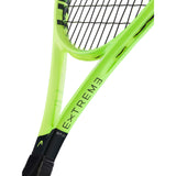 HEAD Extreme MP UL 2026 Tennis Racket