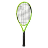 HEAD Extreme Team 2026 Tennis Racket