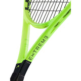 HEAD Extreme Team 2026 Tennis Racket