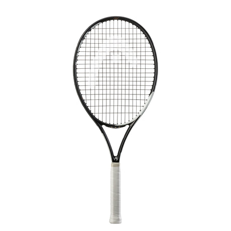 HEAD Speed IG 26" Junior Tennis Racket