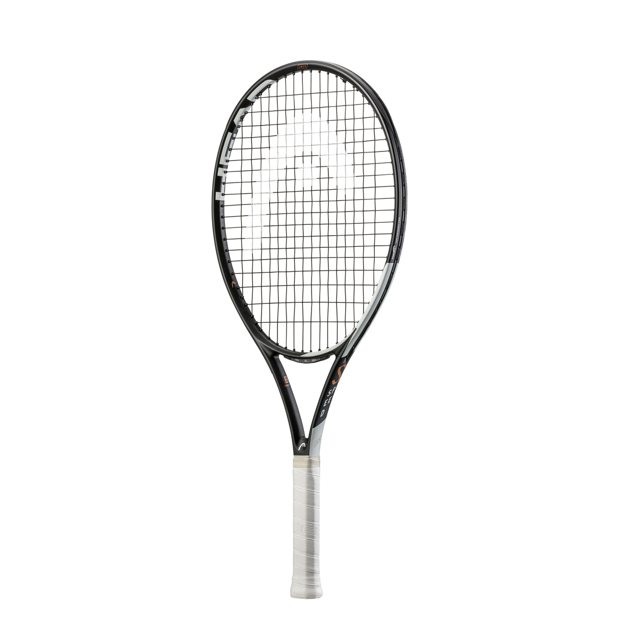 HEAD Speed IG 25" Junior Tennis Racket