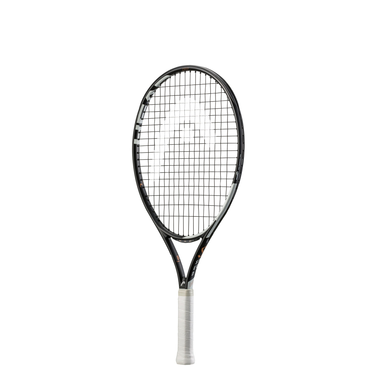 HEAD Speed IG 23" Junior Tennis Racket