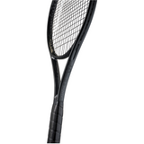 Head Speed Pro Legend Tennis Racket (Unstrung)