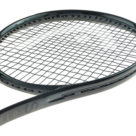 Head Speed Pro Legend Tennis Racket (Unstrung)