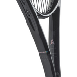 Head Speed Pro Legend Tennis Racket (Unstrung)