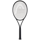 Head Speed Pro Legend Tennis Racket (Unstrung)