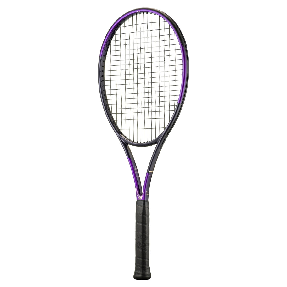 HEAD Gravity MP L Zverev 2026 Tennis Racket