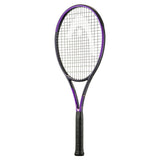 HEAD Gravity MP L Zverev 2026 Tennis Racket