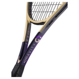 HEAD Gravity MP L Zverev 2026 Tennis Racket