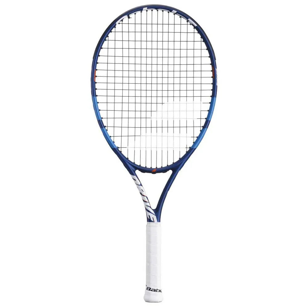 Babolat Drive Junior 24" Tennis Racket 2025