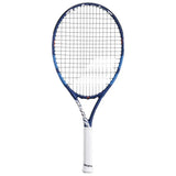 Babolat Drive Junior 24" Tennis Racket 2025