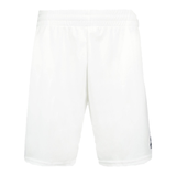 Le Coq Sportif Pro Tennis Shorts (Mens) - New optic White