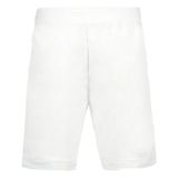 Le Coq Sportif Pro Tennis Shorts (Mens) - New optic White