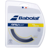 Babolat RPM Blast 1.25