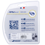 Babolat RPM Blast 1.25