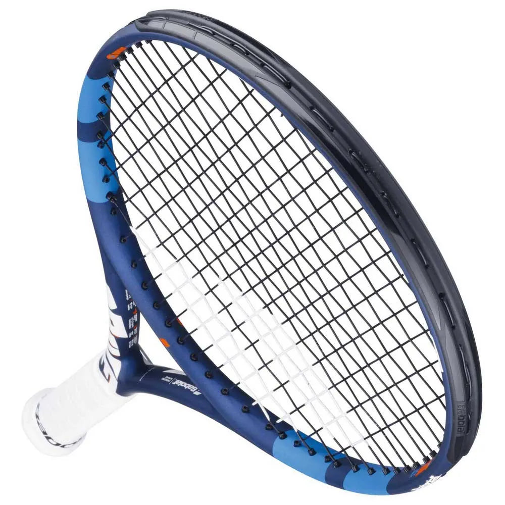 Babolat Drive Junior 24" Tennis Racket 2025