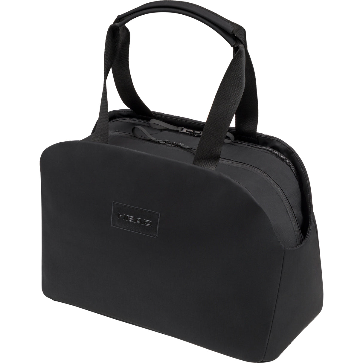 HEAD Pro X Tote Bag 22L - Black