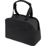 HEAD Pro X Tote Bag 22L - Black