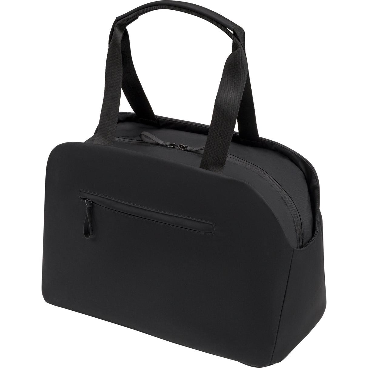 HEAD Pro X Tote Bag 22L - Black