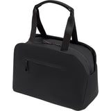 HEAD Pro X Tote Bag 22L - Black