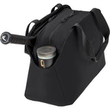 HEAD Pro X Tote Bag 22L - Black