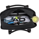 HEAD Pro X Tote Bag 22L - Black