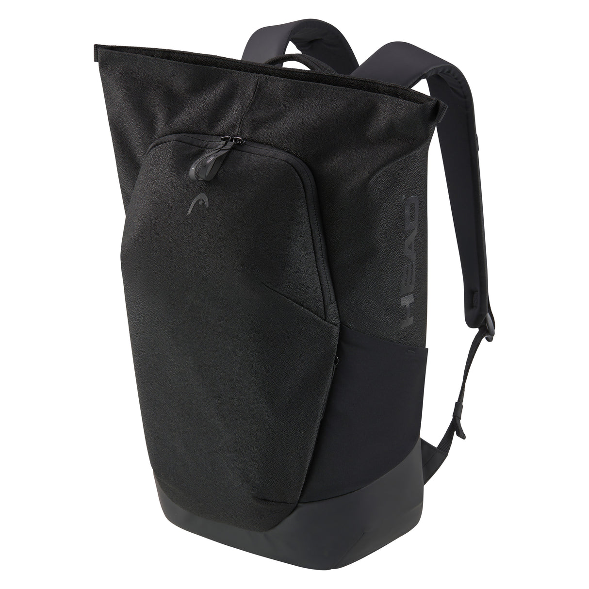 HEAD Pro X Backpack 25L - Black