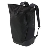 HEAD Pro X Backpack 25L - Black