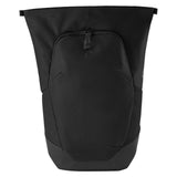 HEAD Pro X Backpack 25L - Black